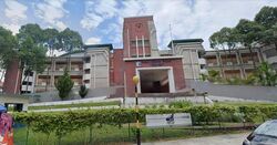 Gilstead Brooks (D11), Terrace #460753651